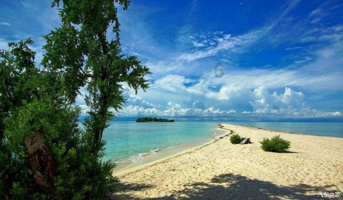 七大营养素之一，号称“大夫”，但是每天吃够它的人居然不足5%！